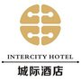 宝鸡城际酒店微信公众号