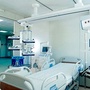 宝清县重症医学科
