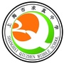 黑龙江宝山区求真中学_宝山区求真中学官网