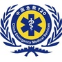 上海市宝山120微信公众号