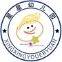 黑龙江宝山区淞南镇星星幼儿园微信公众号