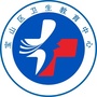 黑龙江宝山区卫生培训中心微信公众号