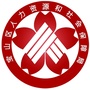 黑龙江宝山区人力资源社会保障局微信公众号