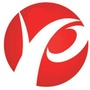 上海市宝山研训微信公众号