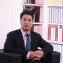 上海市宝山围一桌微信公众号