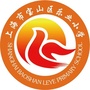 黑龙江宝山区乐业小学_宝山区乐业小学和实验哪个好
