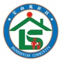上海市宝山苑社区微信公众号