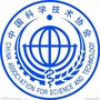 保山科普_保山科普讲解大赛