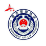 陕西省宝塔区城市管理执法局-延安市宝塔区城市管理执法局