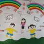 陕西省宝塔嘉丰幼儿园微信公众号