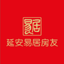 陕西省宝塔区易居房产