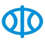 包头水务微信公众号