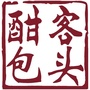 包头-包头铁道职业技术学院