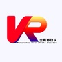 包头微信公众号