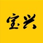 四川省宝兴微信公众号