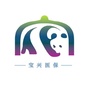 四川省宝兴县医疗保障局