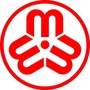 四川省宝兴妇联微信公众号