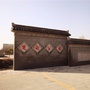 宝应县楚甸公园