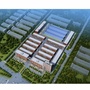 宝应中众合农产品物流园