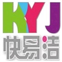 江苏省宝应公司微信公众号