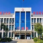 江苏省宝应县鲁垛镇卫生院