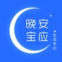 江苏省宝应（宝应直聘）