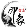 江苏省宝应微信公众号