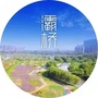 陕西省灞桥（灞桥柳是什么意思）