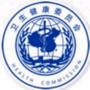 巴彦淖尔