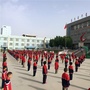 巴音郭楞蒙古自治州蒙古族小学微信公众号