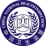 辽宁省鲅鱼圈卫生健康监督中心