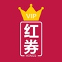 辽宁省鲅鱼圈红券微信公众号
