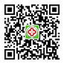 鲅鱼圈邹霄中西医