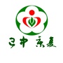巴中康复微信公众号