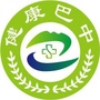 巴中