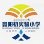 四川省巴州区四小杨坝幼儿园