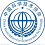 四川省巴州科协微信公众号