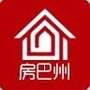 四川省巴州-巴州人才网