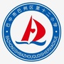 巴州区第十二小学校