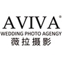 河北省霸州市薇拉婚纱摄影微信公众号