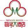 霸州市茗泽大酒店