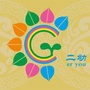 河北省霸州市第二幼儿园微信公众号