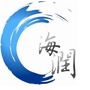 河北省霸州市海润物业服务有限公司