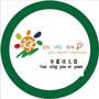 黑龙江北安市华星幼儿园微信公众号