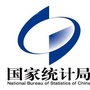 黑龙江北安调查队：社会经济调查队
