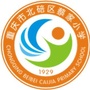 重庆市北碚区蔡家小学