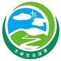 天津市北辰生态环境