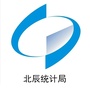 北辰微统计