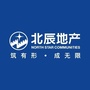 北辰海口