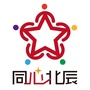 天津市北辰微信公众号